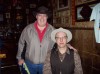 Hunter and Webb